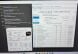 Ноутбук Lenovo ThinkBook 15 G2 ARE / 15.6" (1920x1080) IPS Touch/ AMD Ryzen 7 4700U (8 ядер по 2.0 - 4.1 GHz) / 12 GB DDR4 / 128 GB SSD + 500 GB HDD / AMD Radeon Vega 7 / WebCam купить