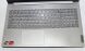 Ноутбук Lenovo ThinkBook 15 G2 ARE / 15.6" (1920x1080) IPS Touch/ AMD Ryzen 7 4700U (8 ядер по 2.0 - 4.1 GHz) / 12 GB DDR4 / 128 GB SSD + 500 GB HDD / AMD Radeon Vega 7 / WebCam купить