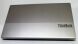 Ноутбук Lenovo ThinkBook 15 G2 ARE / 15.6" (1920x1080) IPS Touch/ AMD Ryzen 7 4700U (8 ядер по 2.0 - 4.1 GHz) / 12 GB DDR4 / 128 GB SSD + 500 GB HDD / AMD Radeon Vega 7 / WebCam купить