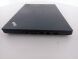 Ноутбук Lenovo ThinkPad T460 / 14" (1920x1080) IPS / Intel Core i5-6300U (2 (4) ядра по 2.4 - 3.0 GHz) / 12 GB DDR4 / 128 GB SSD / Intel HD Graphics 520 / WebCam / HDMI купить