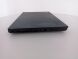 Ноутбук Lenovo ThinkPad T460 / 14" (1920x1080) IPS / Intel Core i5-6300U (2 (4) ядра по 2.4 - 3.0 GHz) / 12 GB DDR4 / 128 GB SSD / Intel HD Graphics 520 / WebCam / HDMI купить