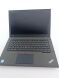Ноутбук Lenovo ThinkPad T460 / 14" (1920x1080) IPS / Intel Core i5-6300U (2 (4) ядра по 2.4 - 3.0 GHz) / 12 GB DDR4 / 128 GB SSD / Intel HD Graphics 520 / WebCam / HDMI купить