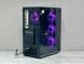 Новый игровой ПК Aura Tower / AMD Ryzen 5 3600 (6 (12) ядер по 3.6 - 4.2 GHz) / 16 GB DDR4 / 480 GB SSD / nVidia GeForce RTX 3050, 8 GB GDDR6, 128-bit / 600W купить