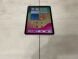Планшет Б-клас Apple iPad Air A2588 MM9P3LLA (5th Gen, 2022) / 10.9" (2360x1640) IPS / Apple M1 (8 ядер до 3.2 GHz) / 8 GB RAM / 256 GB Memory / Wi-Fi 6 купити