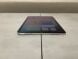 Планшет Б-клас Apple iPad Air A2588 MM9P3LLA (5th Gen, 2022) / 10.9" (2360x1640) IPS / Apple M1 (8 ядер до 3.2 GHz) / 8 GB RAM / 256 GB Memory / Wi-Fi 6 купити
