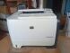 Принтер HP LaserJet P2015d / Лазерная монохромная печать / 1200x1200 dpi / A4 / 26 стр. мин / USB 2.0 купить