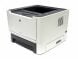 Принтер HP LaserJet P2015d / Лазерная монохромная печать / 1200x1200 dpi / A4 / 26 стр. мин / USB 2.0 купить