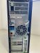 Рабочая станция HP Z420 Workstation Tower / Intel Xeon E5-2660 v2 (10 (20) ядер по 2.2 - 3.0 GHz) / 64 GB DDR3 / 240 GB SSD + 500 GB HDD / AMD Radeon HD 7870, 2 GB GDDR5, 256-bit / DVD-ROM / HDMI купить
