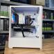 Збірка під замовлення: новий ігровий Cougar Airface RGB Tower / Intel Core i5-13400F (6 (12) ядер по 2.5 - 4.6 GHz) / 32 GB DDR4 / 1000 GB SSD M.2 / nVidia GeForce RTX 4060 Ti, 8 GB GDDR6, 128-bit / HDMI / 650W купити