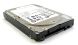 2x Серверный жесткий диск 2.5" 900 GB ST900MM0006 SAS 10K Seagate Enterprise Performance