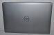 Ультрабук Б-класс Dell Latitude 5420 / 14" (1920x1080) IPS / Intel Core i5-1135G7 (4 (8) ядра по 4.2 GHz) / 16 GB DDR4 / 512 GB SSD M.2 NEW / Intel Iris X Graphics / WebCam / Win 10 Pro купить