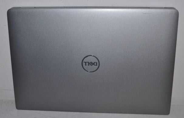 Ультрабук Б-класс Dell Latitude 5420 / 14" (1920x1080) IPS / Intel Core i5-1135G7 (4 (8) ядра по 4.2 GHz) / 16 GB DDR4 / 512 GB SSD M.2 NEW / Intel Iris X Graphics / WebCam / Win 10 Pro