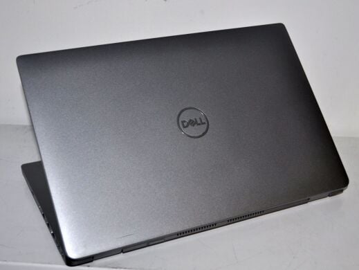 Ультрабук Б-класс Dell Latitude 5420 / 14" (1920x1080) IPS / Intel Core i5-1135G7 (4 (8) ядра по 4.2 GHz) / 16 GB DDR4 / 512 GB SSD M.2 NEW / Intel Iris X Graphics / WebCam / Win 10 Pro