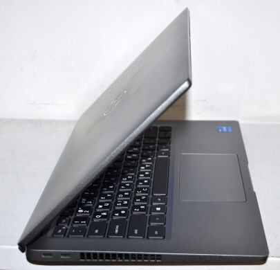 Ультрабук Б-класс Dell Latitude 5420 / 14" (1920x1080) IPS / Intel Core i5-1135G7 (4 (8) ядра по 4.2 GHz) / 16 GB DDR4 / 512 GB SSD M.2 NEW / Intel Iris X Graphics / WebCam / Win 10 Pro