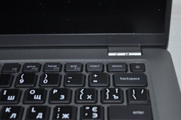 Ультрабук Б-класс Dell Latitude 5420 / 14" (1920x1080) IPS / Intel Core i5-1135G7 (4 (8) ядра по 4.2 GHz) / 16 GB DDR4 / 512 GB SSD M.2 NEW / Intel Iris X Graphics / WebCam / Win 10 Pro