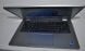 Ультрабук Б-класс Dell Latitude 5420 / 14" (1920x1080) IPS / Intel Core i5-1135G7 (4 (8) ядра по 4.2 GHz) / 16 GB DDR4 / 512 GB SSD M.2 NEW / Intel Iris X Graphics / WebCam / Win 10 Pro купить