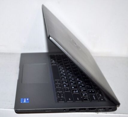 Ультрабук Б-класс Dell Latitude 5420 / 14" (1920x1080) IPS / Intel Core i5-1135G7 (4 (8) ядра по 4.2 GHz) / 16 GB DDR4 / 512 GB SSD M.2 NEW / Intel Iris X Graphics / WebCam / Win 10 Pro