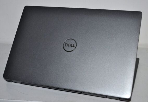 Ультрабук Б-класс Dell Latitude 5420 / 14" (1920x1080) IPS / Intel Core i5-1135G7 (4 (8) ядра по 4.2 GHz) / 16 GB DDR4 / 512 GB SSD M.2 NEW / Intel Iris X Graphics / WebCam / Win 10 Pro