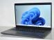Ультрабук Б-класс Dell Latitude 5420 / 14" (1920x1080) IPS / Intel Core i5-1135G7 (4 (8) ядра по 4.2 GHz) / 16 GB DDR4 / 512 GB SSD M.2 NEW / Intel Iris X Graphics / WebCam / Win 10 Pro купить
