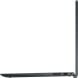 Ультрабук Dell Inspiron 15 3535 / 15.6" (1920x1080) IPS Touch / AMD Ryzen 7 7730U (8 (16) ядер по 2.0 - 4.5 GHz) / 16 GB DDR4 / 512 GB SSD / AMD Radeon Vega Graphics / WebCam / Win 11 Home купити