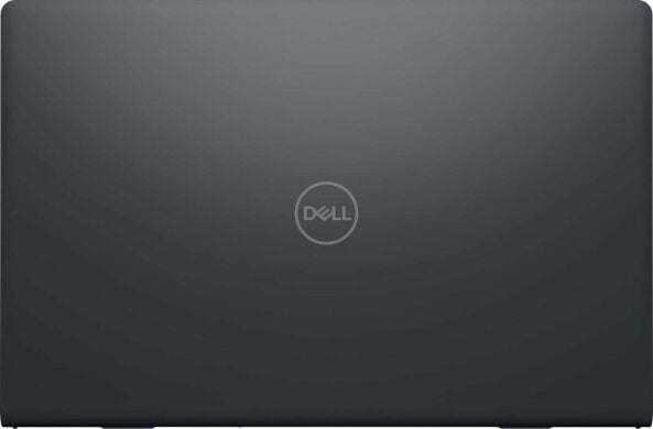 Ультрабук Dell Inspiron 15 3535 / 15.6" (1920x1080) IPS Touch / AMD Ryzen 7 7730U (8 (16) ядер по 2.0 - 4.5 GHz) / 16 GB DDR4 / 512 GB SSD / AMD Radeon Vega Graphics / WebCam / Win 11 Home