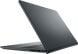 Ультрабук Dell Inspiron 15 3535 / 15.6" (1920x1080) IPS Touch / AMD Ryzen 7 7730U (8 (16) ядер по 2.0 - 4.5 GHz) / 16 GB DDR4 / 512 GB SSD / AMD Radeon Vega Graphics / WebCam / Win 11 Home купити