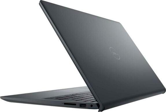 Ультрабук Dell Inspiron 15 3535 / 15.6" (1920x1080) IPS Touch / AMD Ryzen 7 7730U (8 (16) ядер по 2.0 - 4.5 GHz) / 16 GB DDR4 / 512 GB SSD / AMD Radeon Vega Graphics / WebCam / Win 11 Home