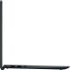 Ультрабук Dell Inspiron 15 3535 / 15.6" (1920x1080) IPS Touch / AMD Ryzen 7 7730U (8 (16) ядер по 2.0 - 4.5 GHz) / 16 GB DDR4 / 512 GB SSD / AMD Radeon Vega Graphics / WebCam / Win 11 Home купити