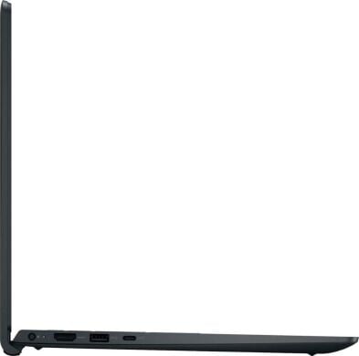 Ультрабук Dell Inspiron 15 3535 / 15.6" (1920x1080) IPS Touch / AMD Ryzen 7 7730U (8 (16) ядер по 2.0 - 4.5 GHz) / 16 GB DDR4 / 512 GB SSD / AMD Radeon Vega Graphics / WebCam / Win 11 Home