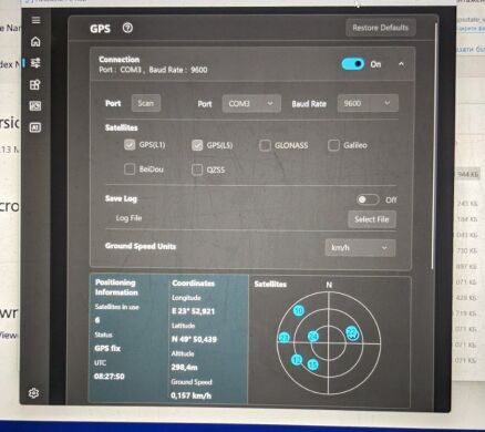 Защищенный нетбук-трансформер Б-класс Panasonic Toughbook CF-33 MK2 / 12" (2160x1440) IPS Touch / Intel Core i5-7300U (2 (4) ядра по 2.6 - 3.5 GHz) / 8 GB DDR4 / 256 GB SSD / Intel HD Graphics 620 / WebCam / GPS / Windows 11 Pro + Стилус