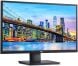 Монитор Dell E2420H / 24" (1920x1080) IPS / 1x DisplaPort, 1x VGA / VESA 100x100 купить