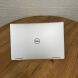Ультрабук Dell XPS 7390 2-in-1 / 13.4" (3840x2400) IPS Touch / Intel Core i7-1065G7 (4 (8) ядра по 1.3 - 3.9 GHz) / 16 GB DDR4 / 512 GB SSD / Intel Iris Plus Graphics / WebCam купити