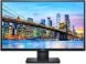 Монитор Dell E2420H / 24" (1920x1080) IPS / 1x DisplaPort, 1x VGA / VESA 100x100 купить