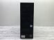 Компьютер HP 280 G2 SFF / Intel Core i5-6500 (4 ядра по 3.2 - 3.6 GHz) / 16 GB DDR4 / 240 GB SSD / Intel HD Graphics 530 / DVD-ROM купить