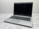 Новый ноутбук HP ProBook 445 G7 / 14" (1920x1080) IPS / AMD Ryzen 3 4300U (4 ядра по 2.7 - 3.7 GHz) / 8 GB DDR4 / 240 GB SSD M.2 / AMD Radeon Graphics / WebCam купить