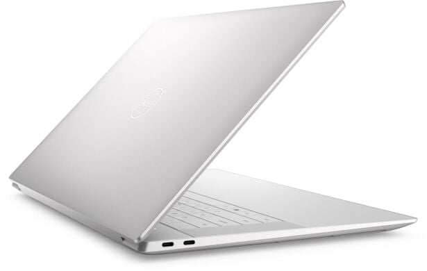 Новий ігровий ультрабук Dell XPS 16 9640 / 16.3" (3840x2400) OLED Touch / Intel Core Ultra 9 185H (16 (22) ядер по 1.8 - 5.1 GHz) / 64 GB DDR5 / 4000 GB SSD / nVidia GeForce RTX 4070, 8 GB GDDR6, 128-bit / WebCam / Win 11