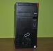 Компьютер Fujitsu Esprimo P558 E85 Tower / Intel Core i3-8100 (4 ядер по 3.6 GHz) / 12 GB DDR4 / 4000 GB HDD / Intel UHD Graphics 630 / Windows 11 Pro купить