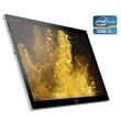 Планшет Б-класс HP Elite x2 1013 G3 / 12.3" (3000x2000) IPS Touch / Intel Core i5-8250U (4 (8) ядра по 1.6 - 3.4 GHz) / 8 GB DDR3 / 256 GB SSD / Intel UHD Graphics / WebCam / Win 11 Pro