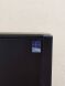 Ігровий ПК Fujitsu Esprimo P757 E90+ Tower / Intel Core i5-6500 (4 ядра по 3.2 - 3.6 GHz) / 16 GB DDR4 / 240 GB SSD M.2 / nVidia GeForce GTX 745, 2 GB DDR3, 128-bit / 280W / HDMI купити