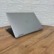 Ультрабук Dell XPS 7390 2-in-1 / 13.4" (3840x2400) IPS Touch / Intel Core i7-1065G7 (4 (8) ядра по 1.3 - 3.9 GHz) / 16 GB DDR4 / 512 GB SSD / Intel Iris Plus Graphics / WebCam купити