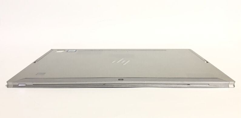 Планшет Б-класс HP Elite x2 1013 G3 / 12.3" (3000x2000) IPS Touch / Intel Core i5-8250U (4 (8) ядра по 1.6 - 3.4 GHz) / 8 GB DDR3 / 256 GB SSD / Intel UHD Graphics / WebCam / Win 11 Pro