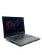 Ноутбук Б-клас Lenovo ThinkPad T470 / 14" (1920x1080) IPS / Intel Core i5-7300U (2 (4) ядра по 2.6 - 3.5 GHz) / 16 GB DDR4 / 512 GB SSD / Intel HD Graphics 620 / WebCam / Win 10 Pro / 2x АКБ купити