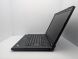 Ноутбук Lenovo ThinkPad W500 / 15.6" (1920x1080) TN / Intel Core 2 Duo T9600 (2 ядра по 2.8 GHz) / 4 GB DDR3 / 250 GB HDD / Intel Graphics / WebCam / DVD-ROM купити