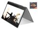 Ультрабук-трансформер Lenovo Yoga 530 / 14" (1920x1080) IPS Touch / AMD Ryzen 3 2200U (2 (4) ядра по 2.5 - 3.4 GHz) / 8 GB DDR4 / 256 GB SSD / AMD Radeon Vega 3 / WebCam / Win 10 Pro купить