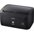 Принтер Б-класс Canon i-SENSYS LBP6020B / Лазерная монохромная печать / 600x600 dpi / A4 / 18 стр/мин / USB 2.0