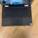 Ультрабук Dell XPS 7390 2-in-1 / 13.4" (3840x2400) IPS Touch / Intel Core i7-1065G7 (4 (8) ядра по 1.3 - 3.9 GHz) / 16 GB DDR4 / 512 GB SSD / Intel Iris Plus Graphics / WebCam купити