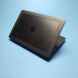 Мобильная рабочая станция Б-класс HP Zbook 17 G4 / 17.3" (1920x1080) IPS / Intel Core i7-7820HQ (4 (8) ядра по 2.9 - 3.9 GHz) / 16 GB DDR4 / 480 GB SSD / nVidia Quadro P3000, 6 GB GDDR5, 192-bit / WebCam / Win 10 Pro купить