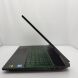 Ігровий ноутбук HP Pavilion - 15-dk0056nr / 15.6" (1920x1080) IPS / Intel Core i5-9300H (4 (8) ядра по 2.4 - 4.1 GHz) / 16 GB DDR4 / 512 GB SSD / nVidia GeForce GTX 1650, 4 GB GDDR5, 128-bit / WebCam / Win 10 Home купити