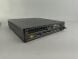 Комплект ПК: неттоп Lenovo ThinkCentre M710q Tiny USFF / Intel Core i5-7400T (4 ядра по 2.4 - 3.0 GHz) / 8 GB DDR4 / 240 GB SSD / Intel HD Graphics 630 / VGA / Блок живлення + Монітор 24" (1920x1080) TN / Різні бренди купити