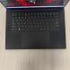 Ігровий ноутбук Razer Blade 16 RZ09-0483 / 16" (2560x1600) MiniLED / Intel Core i9-13950HX (24 (32) ядра по 2.2 - 5.5 GHz) / 32 GB DDR5 / 2000 GB SSD NVMe / nVidia GeForce RTX 4090, 16 GB GDDR6, 256-bit / WebCam купити